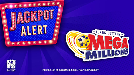 16205_MM Jackpot Alert_TW 16205_MM Jackpot Alert_TW