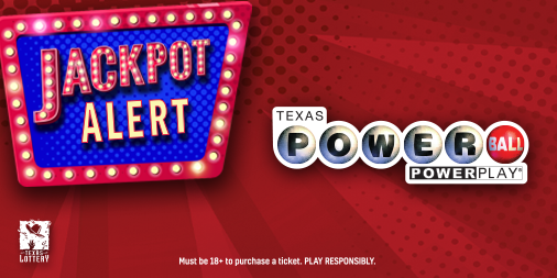 16205_PB Jackpot Alert_TW 16205_PB Jackpot Alert_TW