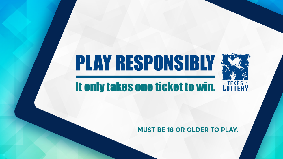 Play_Responsibly_ENG Play_Responsibly_ENG