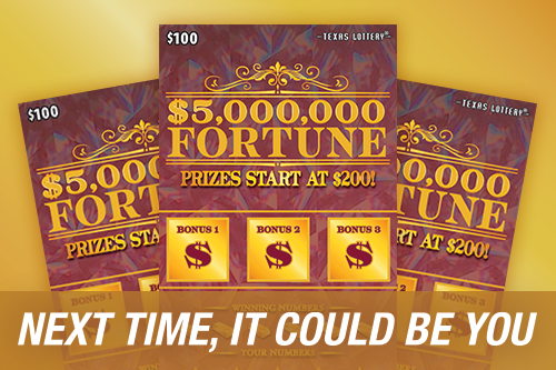 winner209.png