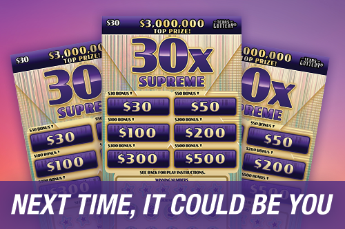 winner213.png