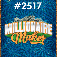 Millionaire Maker