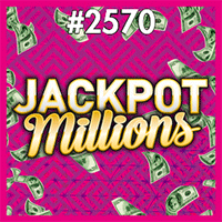 Jackpot Millions
